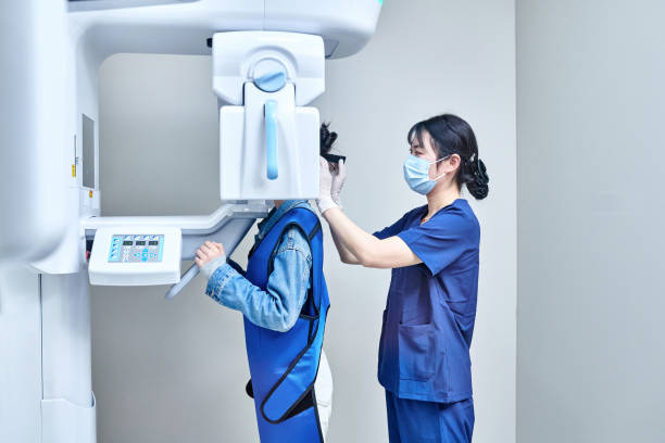 Best Urgent Dental Care for Toothache in Ingram, TX