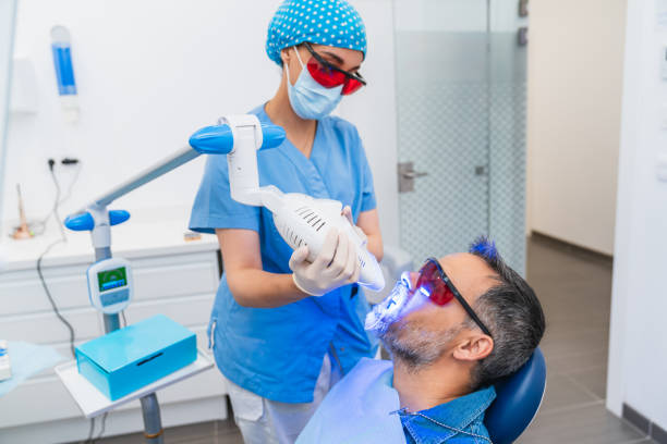 Best Weekend Emergency Dentist in Ingram, TX